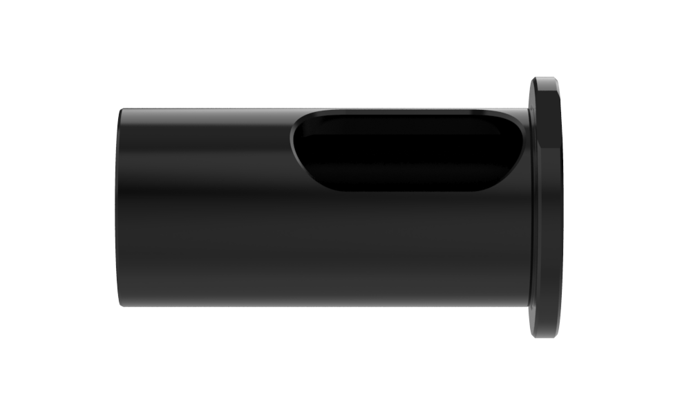 Side